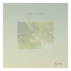 now is now