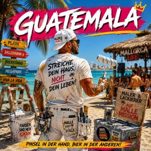 Guatemala
