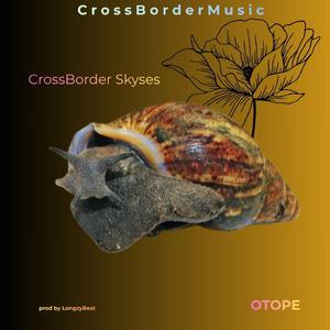 Otope