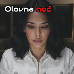 Olovna noć