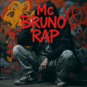 Buscando Um Novo Rumo