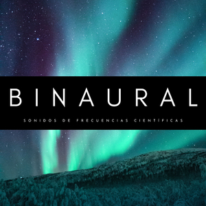 Paz y Binauralidad