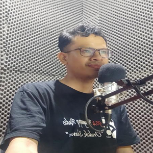 Ayo Berjoget Nona