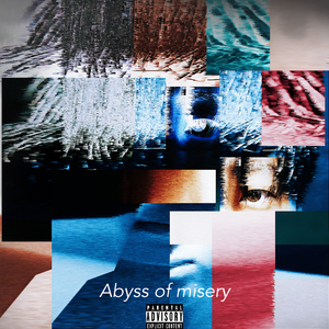 【Free】「Abyss of misery」K-POP Type Beat