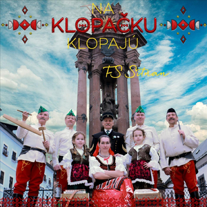 Hunštosiar, stávaj handzo hore, keby si k nám