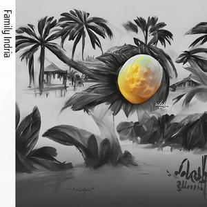 Sejarah Diciptakan Oleh Pemenang