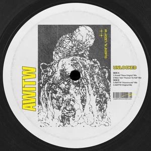 Unlocked (Marc Vain Remix Heaven To Hell Mix)