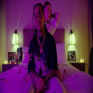 Esti (feat. Leira Joe)