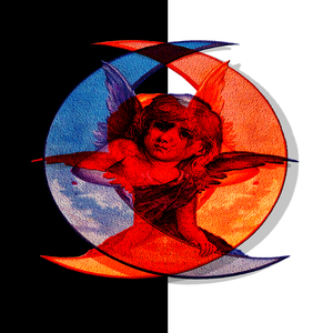 Sic mundus creatus est Noah