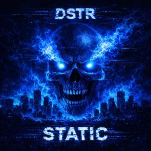 STATIC