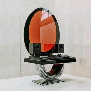 MUGLER
