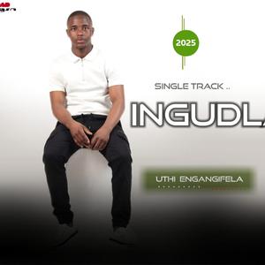 Uthi Engangifela