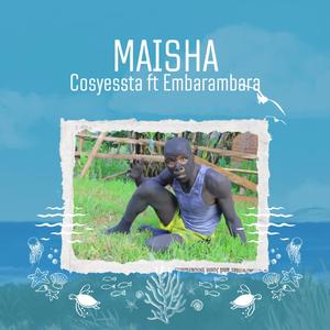 Maisha
