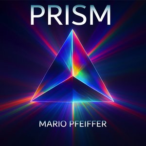 Prism (Radio Edit)