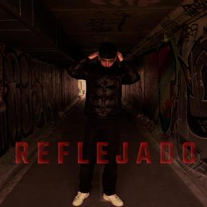 Reflejado