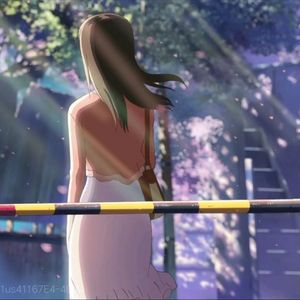 廾匸（Prod.By K-MAX）