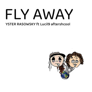 Fly Away