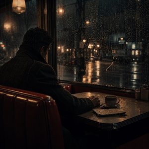 La Lluvia No Perdona