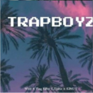 Trapboys