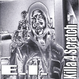 No Changin' Us (chopped & screwed) (bonus)