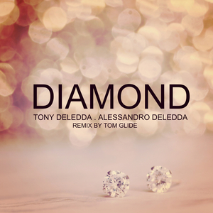 Diamond (Original Mix)