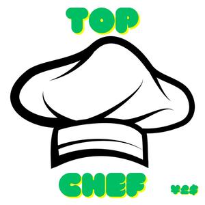 TOP CHEF