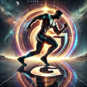 Cuerpo G (Hard Rock)