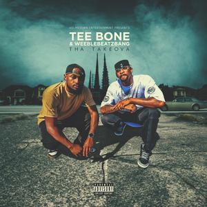 GEE CODE (feat. HENNDUKES, RALPHION 1HUNNID & WEEBLEBEATZBANG)