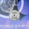 Pharoah - Awakening