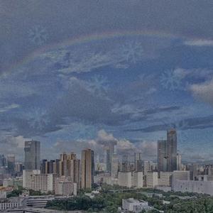 Froggy-深圳根本不会下雪（remix）（（Patrick Star）黄烜 remix）