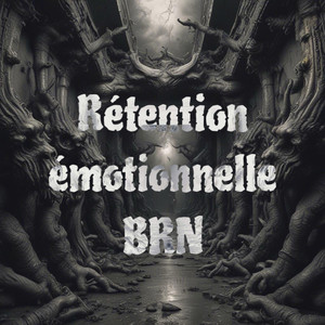Rétention émotionelle