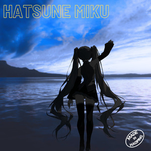 Happy Birthday To You (feat. 初音ミク) [Vocaloidian Rhapsody Ver.]