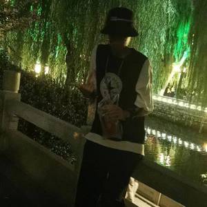 毕业季 (prod.DAFU beat)