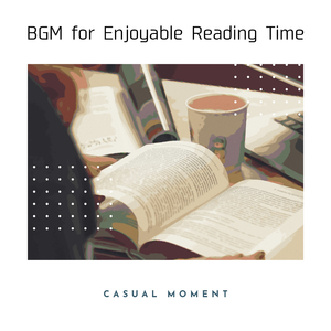 An Author's Work
