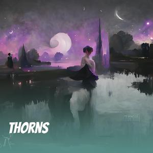 Thorns
