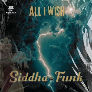 All I Wish