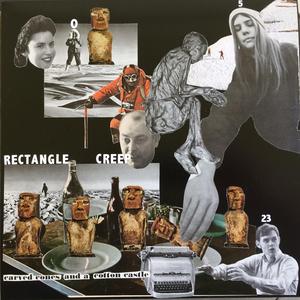 Entry-Level Spirit Guide