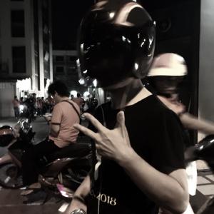 イチブトゼンブ