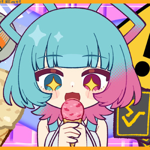 好い～と！げっと！い～と！ (feat. AiSuu)