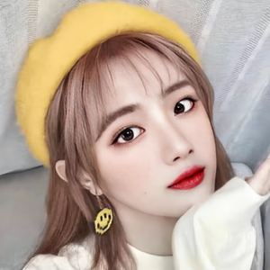 原来我只是你的黄昏