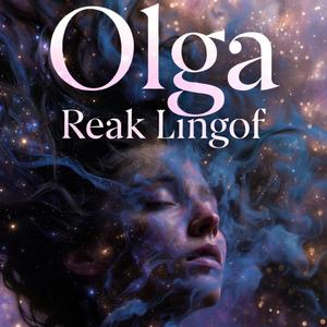 Olga