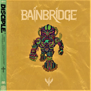RVD(BAINBRIDGE Remix)