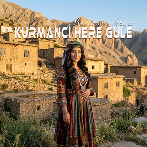 Kurmanci Here Gule