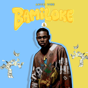 Bamiloke