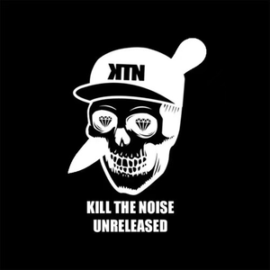 sleaze (kill the noise logmix)