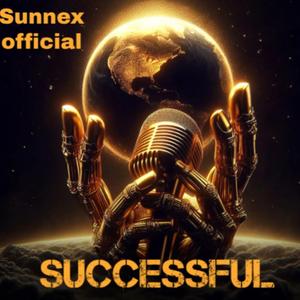 SUCCESSFUL (feat. Shine boy)