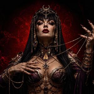 JEZEBEL