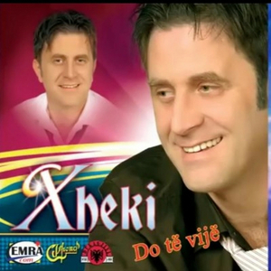 Te Mirat I Harrove