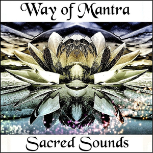The Parameshwari Mantra for Shakti Activation
