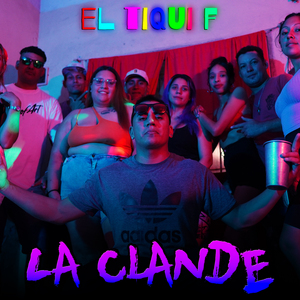 La Clande
